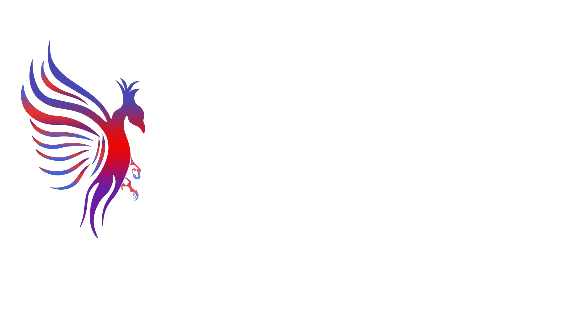 XYMYTH