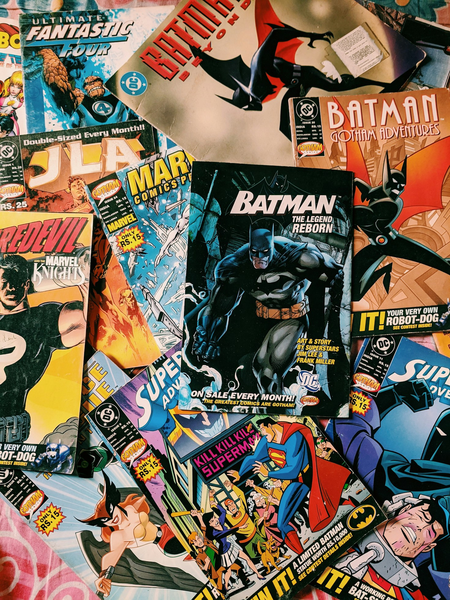 How XYMYTH Redefines Storytelling Through Art
