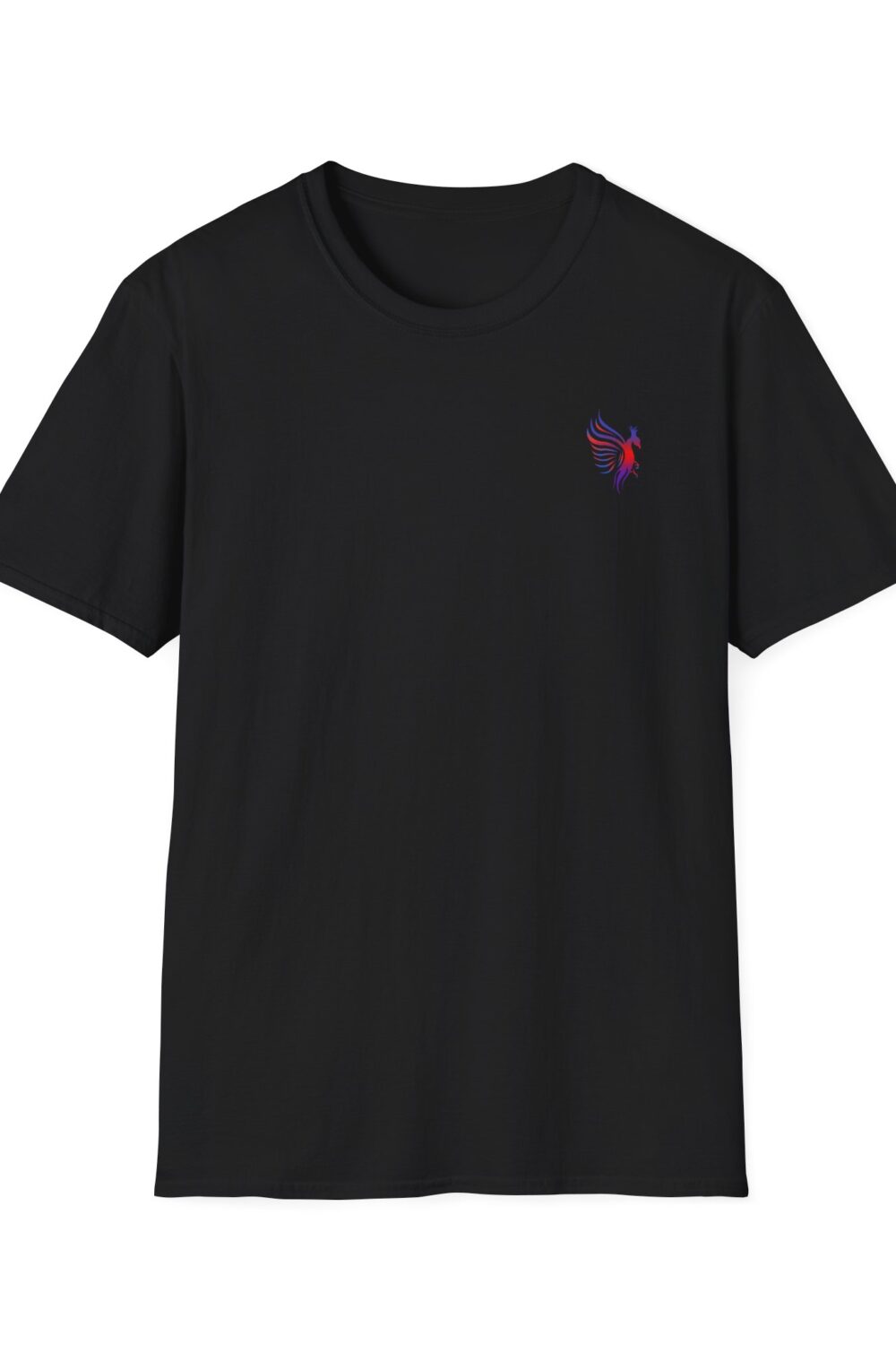 XYMYTH T-Shirt