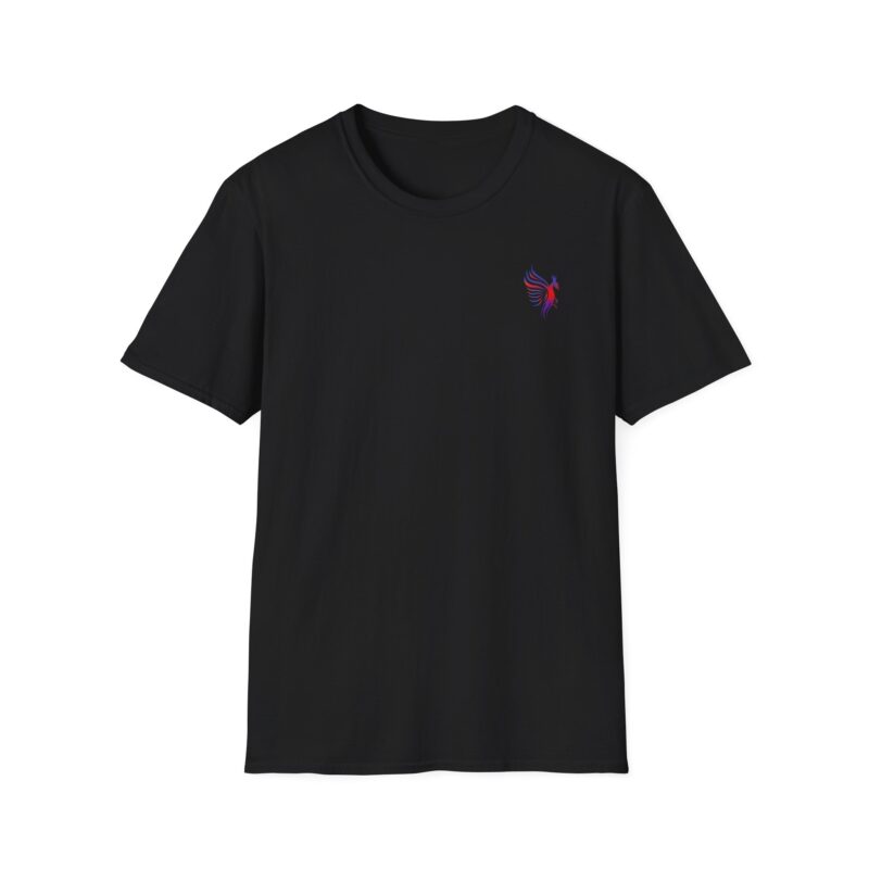 XYMYTH T-Shirt