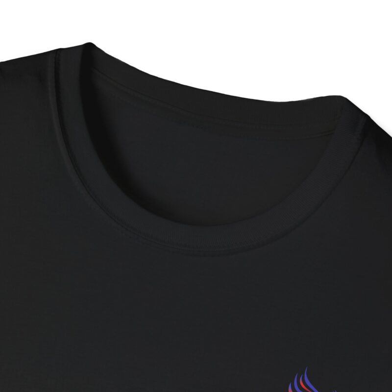 XYMYTH T-Shirt - Image 3
