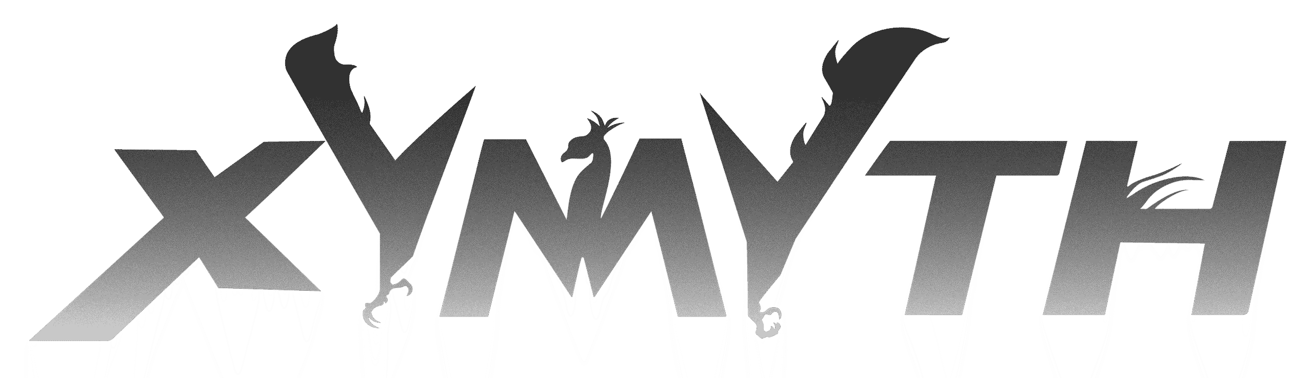 XYMYTH