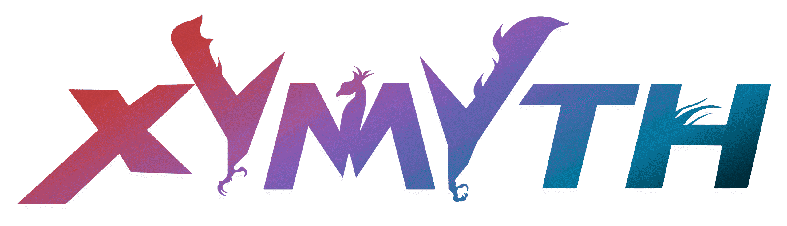 XYMYTH